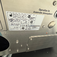 Beckman Coulter Biolector XT w/ Microfluidics Module image 3